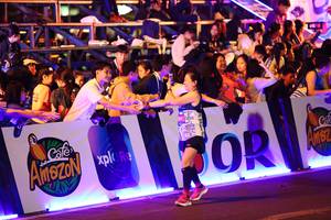 BIB: 
                            <button type="button" onclick="openModal(24260489)" class="btn btn-primary btn-sm float-right btn-popup" data-toggle="modal" data-target=".modal-high-quality">
                        <i class="fas fa-shopping-cart"></i> Add to Cart
                    </button>
                                            <button type="button" onclick="isThisMe(24260489, true)" class="btn btn-success btn-sm float-right btn-popup btn-isme hidden" data-toggle="tooltip" data-placement="bottom" title="นี่คือรูปของคุณใช่ไหม คลิกที่นี่เพื่อเอาเข้าอัลบั้ม">
                        <i class="fas fa-plus"></i> Add to album
                    </button>
                    <button type="button" onclick="isThisMe(24260489, false)" class="btn btn-warning btn-sm float-right btn-popup btn-isnotme hidden">
                        <i class="fas fa-ban"></i> Remove from album
                    </button>